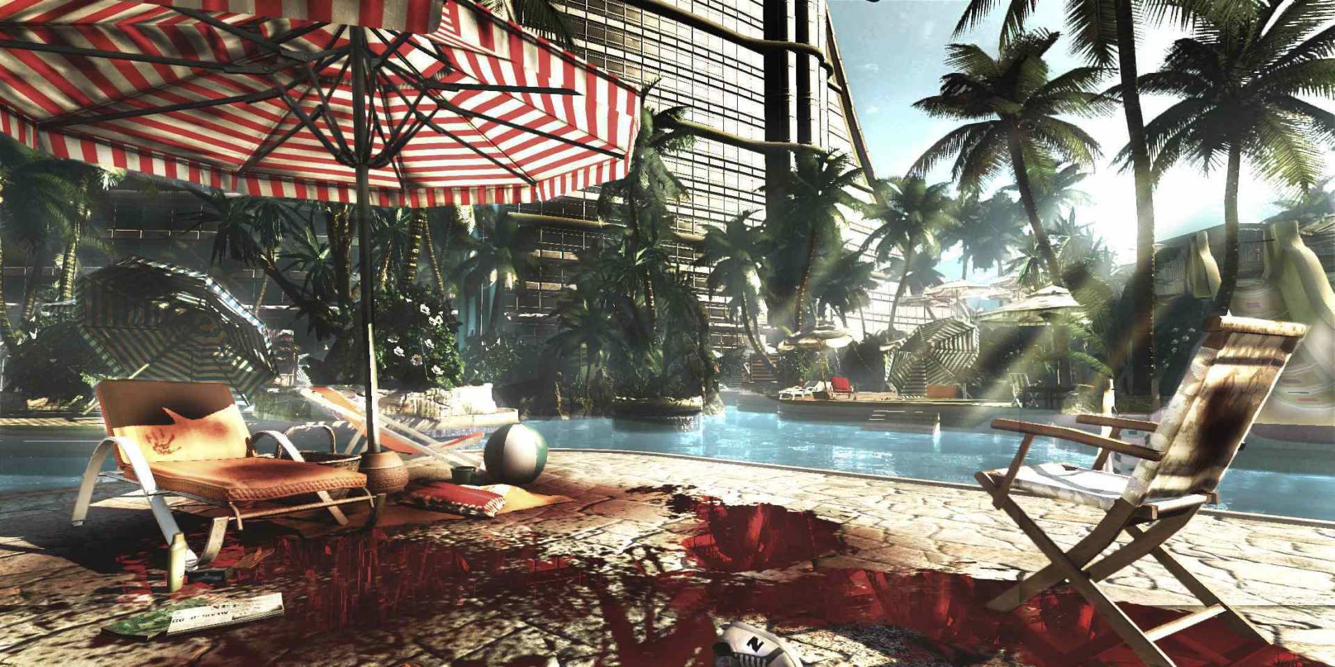 Dead Island (Edición Limitada) - Imagen 46